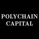 Polychain