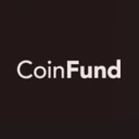 CoinFund