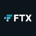 FTX Ventures