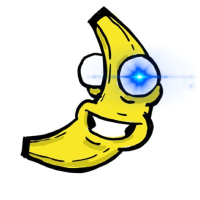 BananaFarm