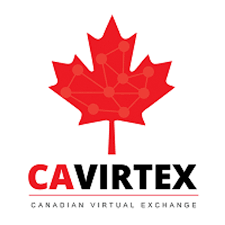 Cavirtex