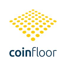 Coinfloor