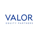 Valor Equity Partners