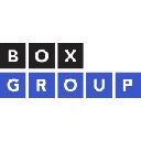 Box Group