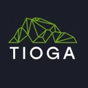 Tioga Capital