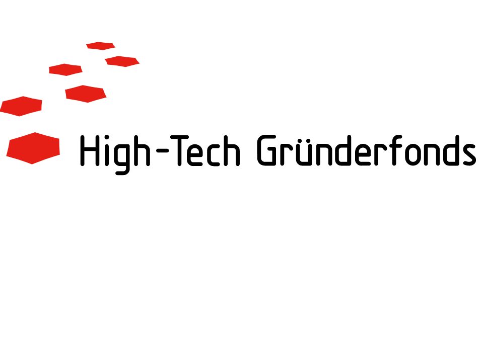 High-Tech Gründerfonds