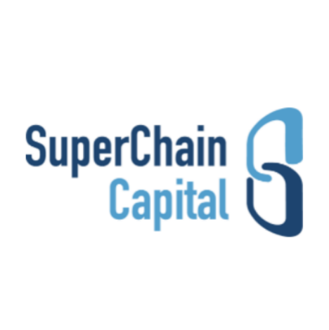 Superchain Capital