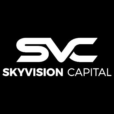 SkyVision Capital