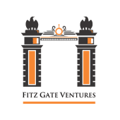 Fitz Gate Ventures