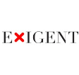 Exigent Capital