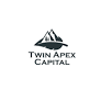 TwinApex Capital