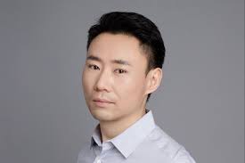 Li Jun