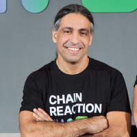 Alon Webman