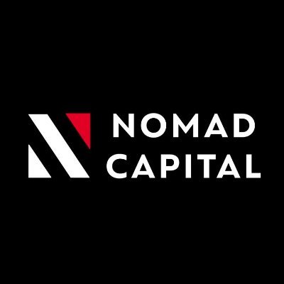 Nomad Capital