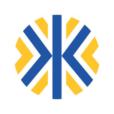 Kunji Finance