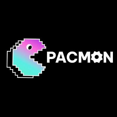 Pacman Finance