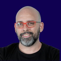 David Lachmish