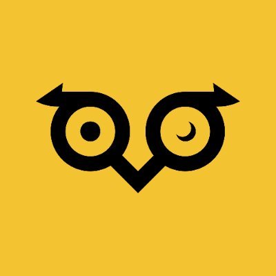 Owlto Finance