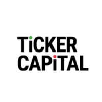 Ticker Capital