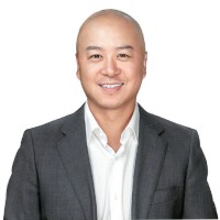 Jason Hu