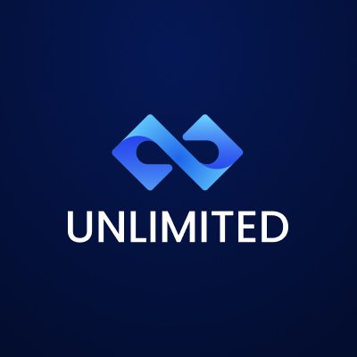 Unlimited Network