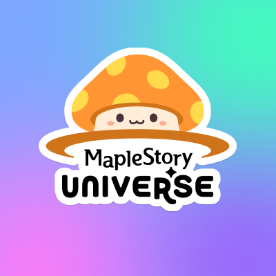 MapleStory Universe