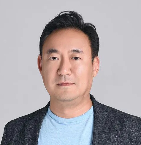 Richard Yun