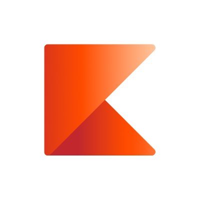 Klaytn Name Service