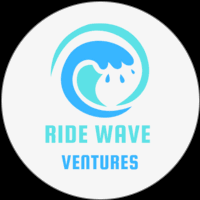 Ride Wave Ventures