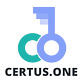 Certus One