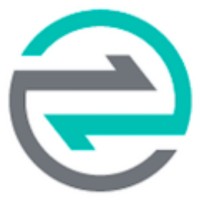 Elevence Digital Finance