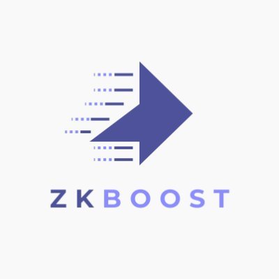 zkBoost