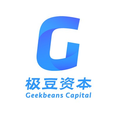 Geekbeans Capital