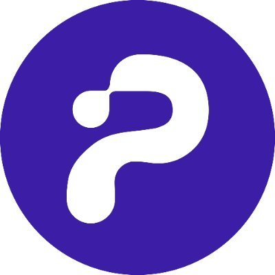 Peko Protocol