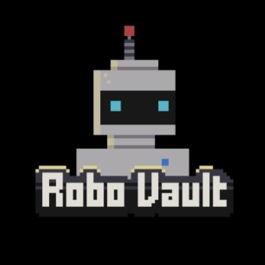 RoboVault