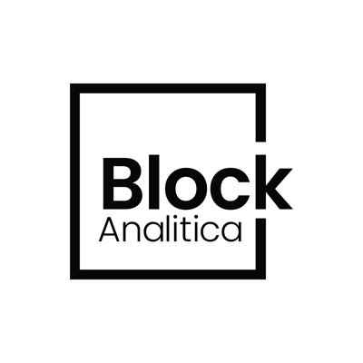 Block Analitica