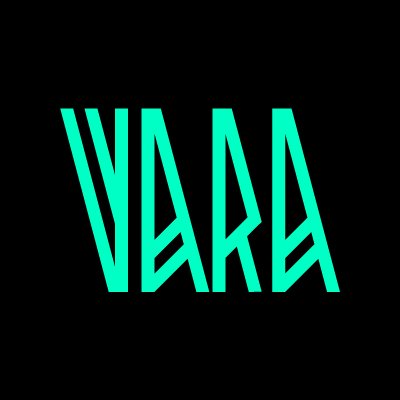 Vara