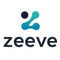 Zeeve