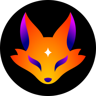 MagicFox