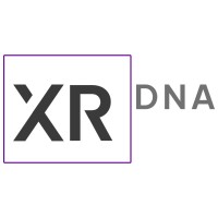 XRDNA