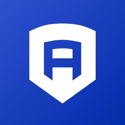 Abyss Finance
