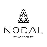 Nodal Power