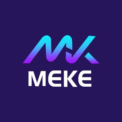 MEKE