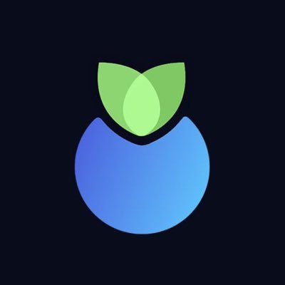 Bloom Protocol