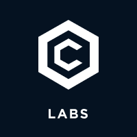 Cronos Labs