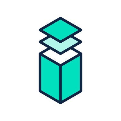 Indelible Labs