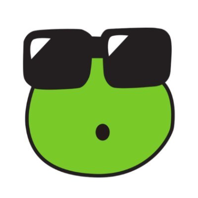 Xwin Finance