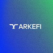 Arkefi