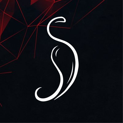 Spicy Network