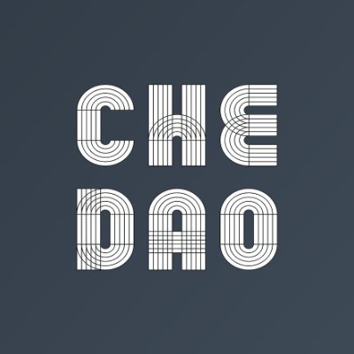 CheDAO